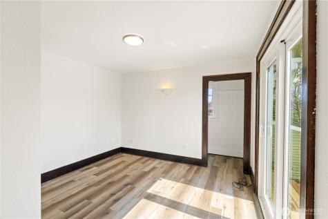 107 W 4th Street Aberdeen WA 98520