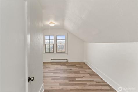 107 W 4th Street Aberdeen WA 98520
