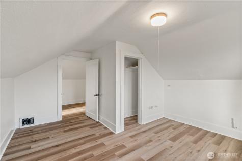107 W 4th Street Aberdeen WA 98520