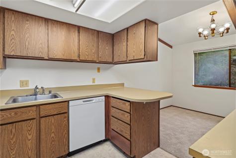 6822 NE 153rd Place Kenmore WA 98028