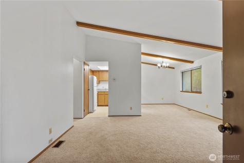 6822 NE 153rd Place Kenmore WA 98028