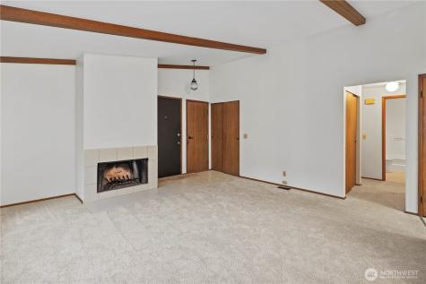 6822 NE 153rd Place Kenmore WA 98028