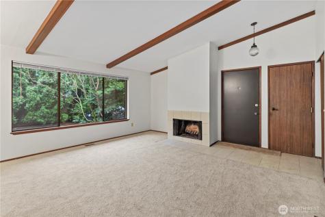 6822 NE 153rd Place Kenmore WA 98028