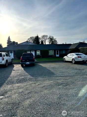 11108 Sheridan Avenue S Tacoma WA 98444