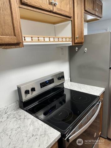 11108 Sheridan Avenue S Tacoma WA 98444