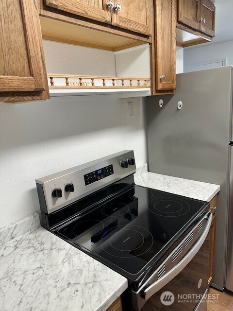 11108 Sheridan Avenue S Tacoma WA 98444