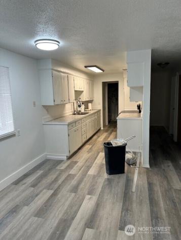 11108 Sheridan Avenue S Tacoma WA 98444
