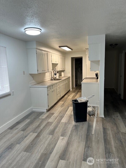 11108 Sheridan Avenue S Tacoma WA 98444