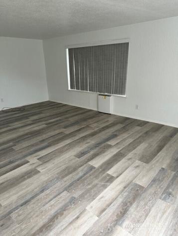 11108 Sheridan Avenue S Tacoma WA 98444