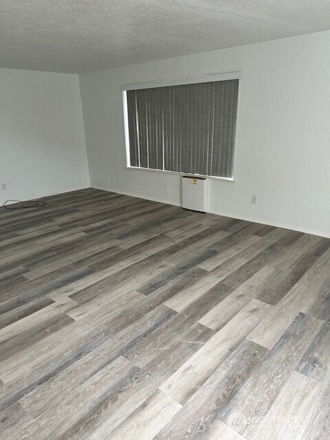 11108 Sheridan Avenue S Tacoma WA 98444