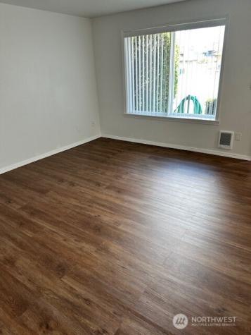 11108 Sheridan Avenue S Tacoma WA 98444