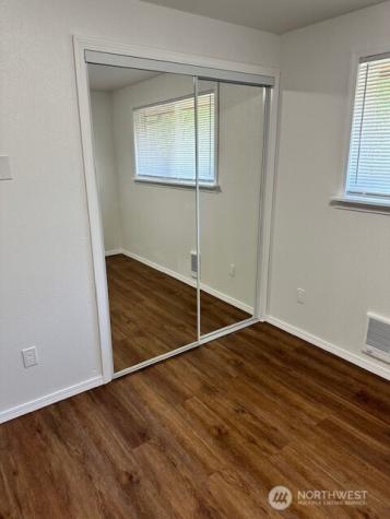 11108 Sheridan Avenue S Tacoma WA 98444