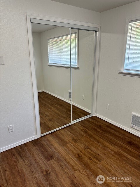 11108 Sheridan Avenue S Tacoma WA 98444