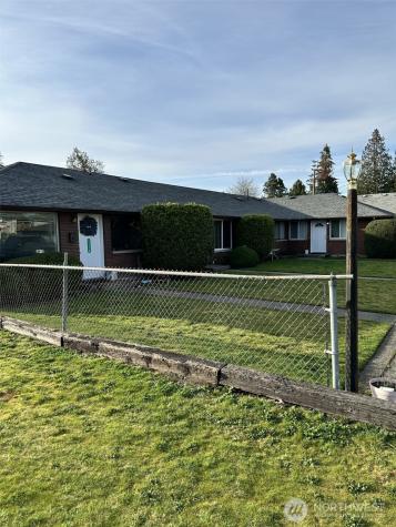 11108 Sheridan Avenue S Tacoma WA 98444