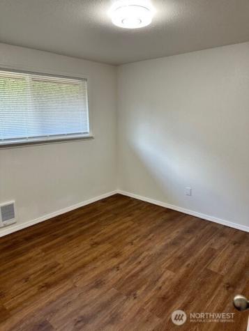 11108 Sheridan Avenue S Tacoma WA 98444