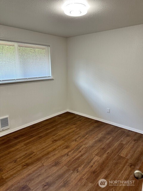 11108 Sheridan Avenue S Tacoma WA 98444