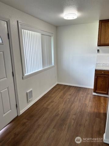 11108 Sheridan Avenue S Tacoma WA 98444