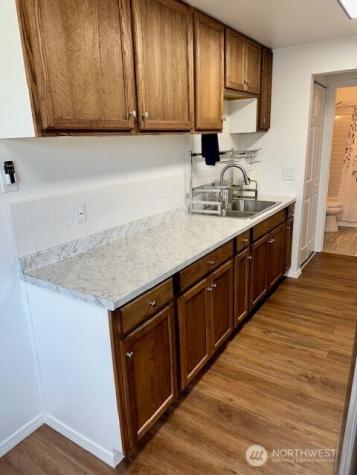 11108 Sheridan Avenue S Tacoma WA 98444