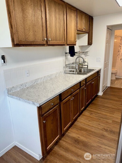 11108 Sheridan Avenue S Tacoma WA 98444