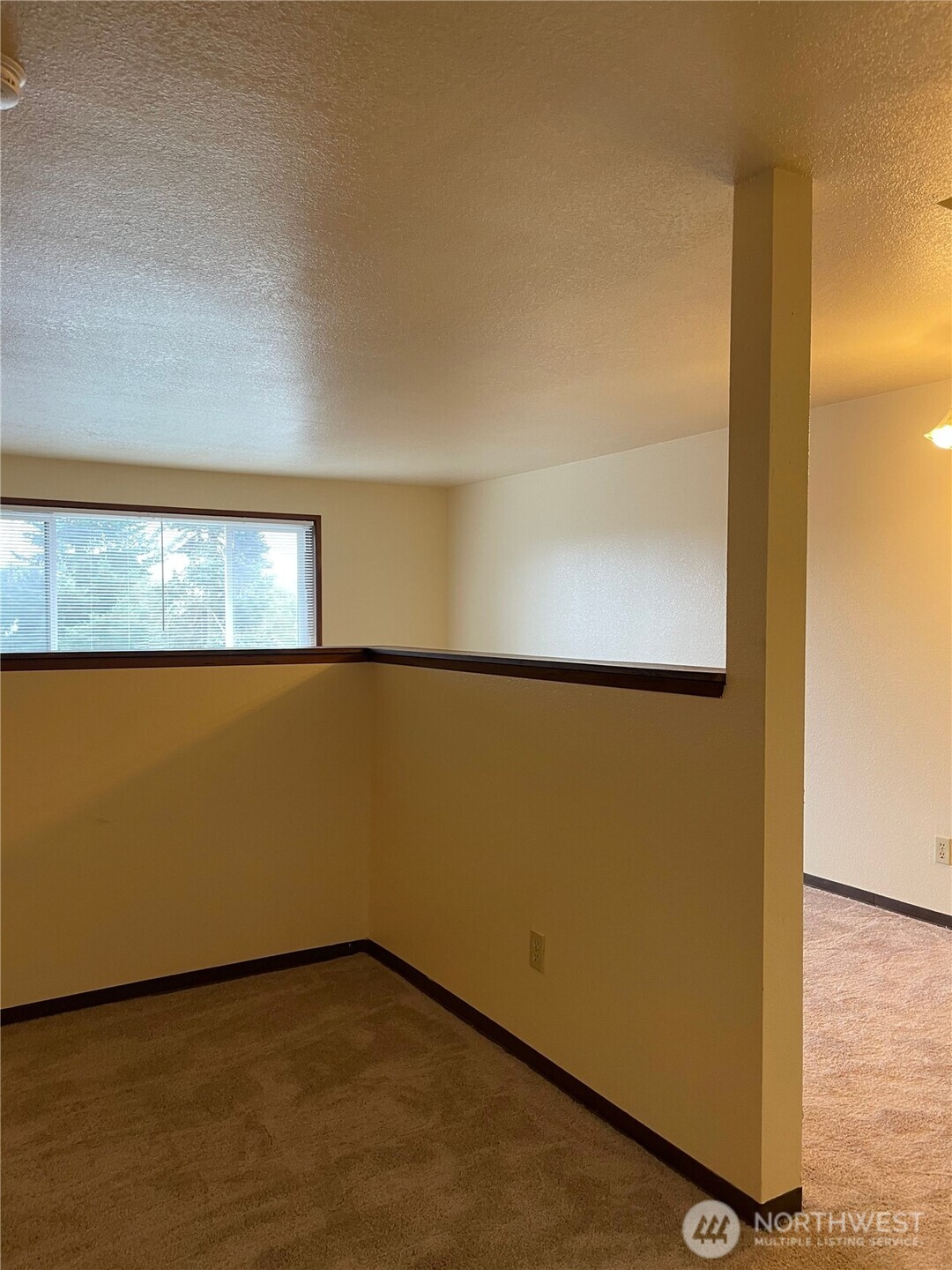15043 8th Avenue S Burien WA 98148
