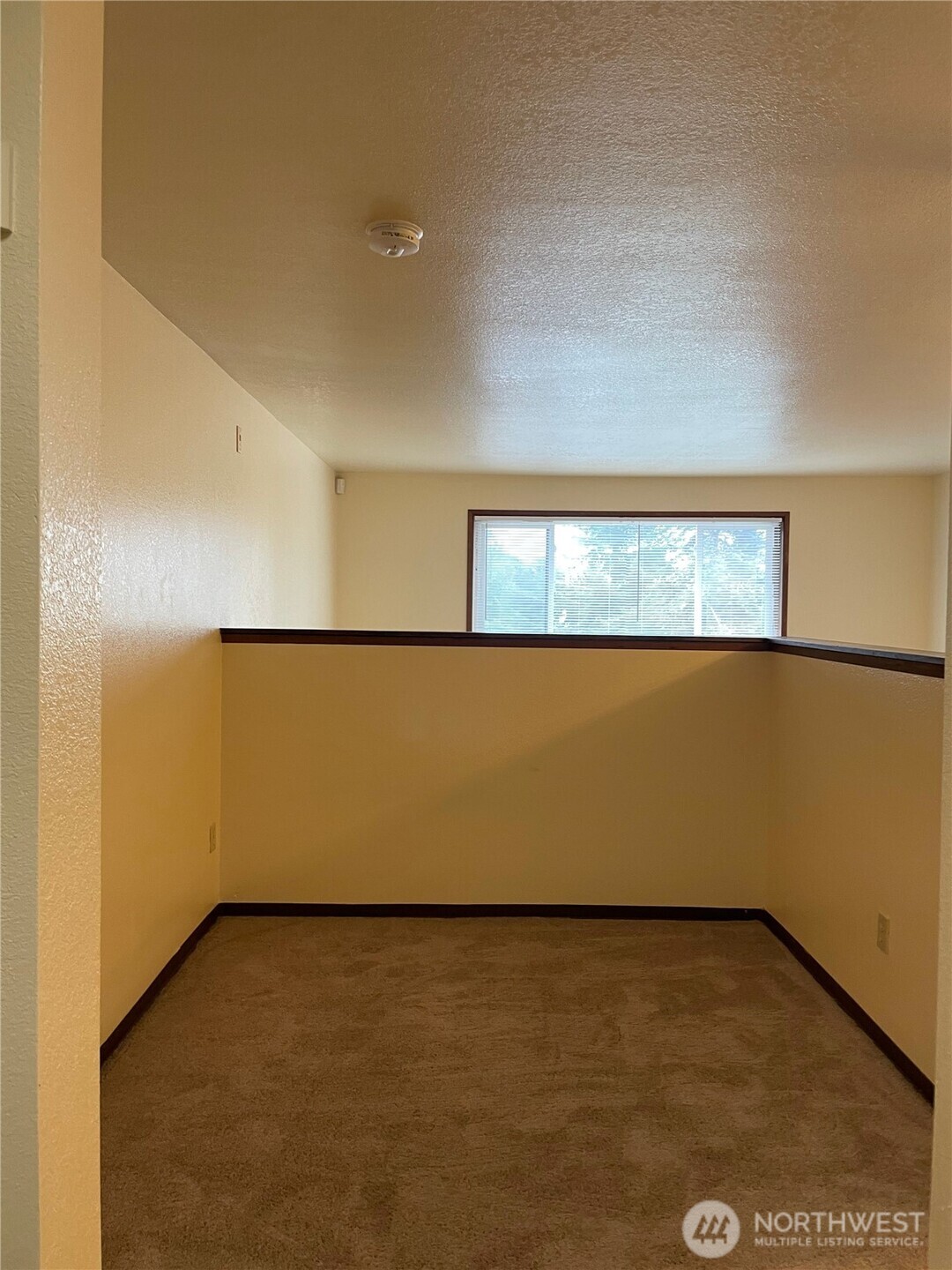 15043 8th Avenue S Burien WA 98148