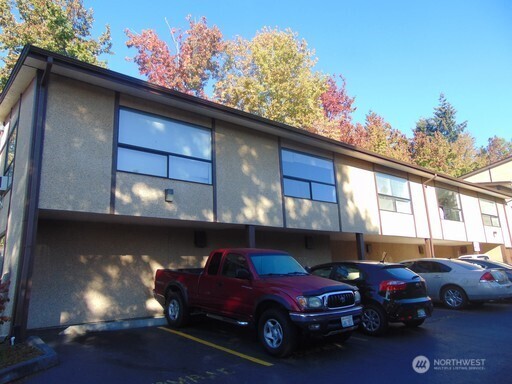 15043 8th Avenue S Burien WA 98148