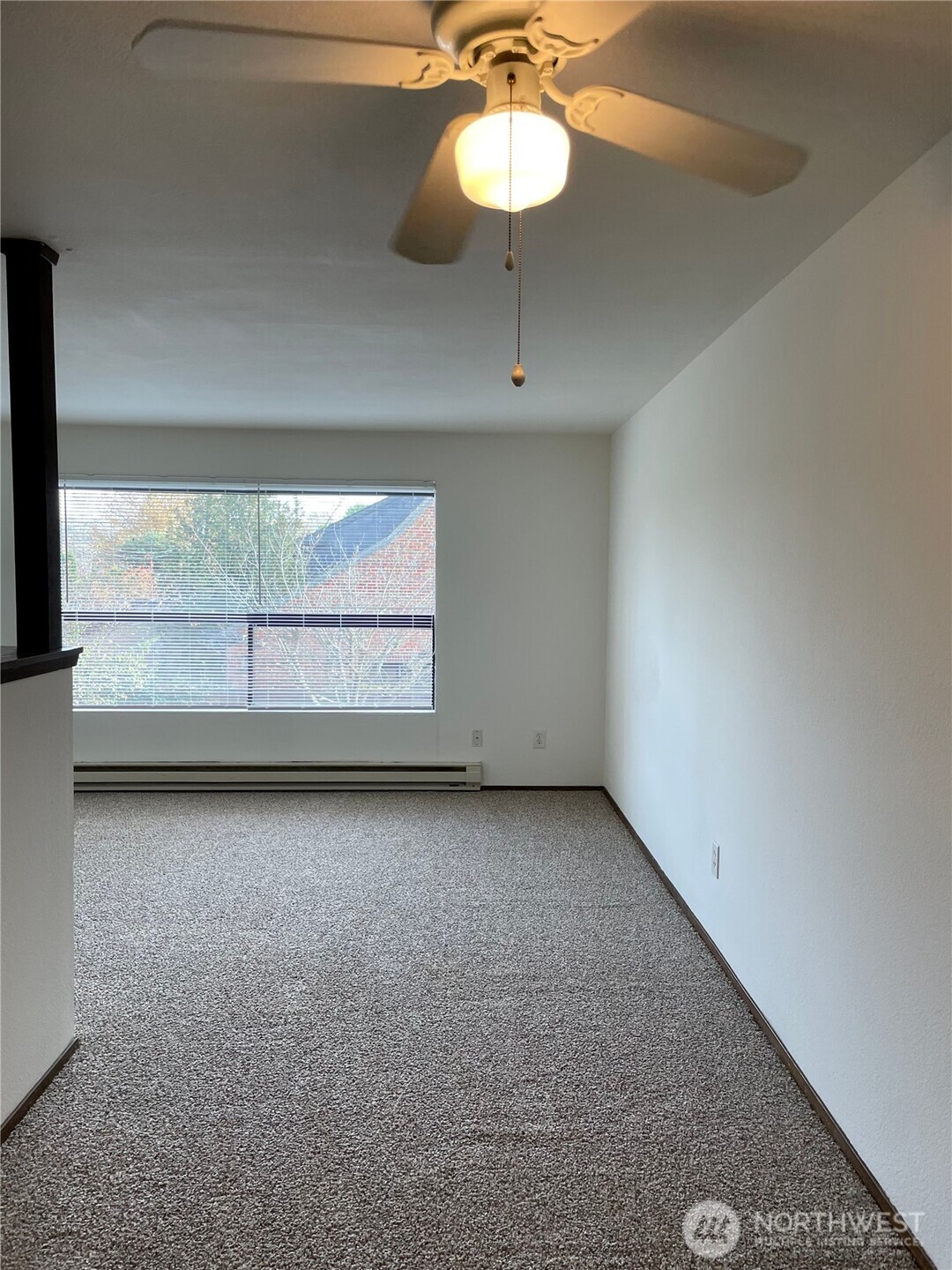 15043 8th Avenue S Burien WA 98148