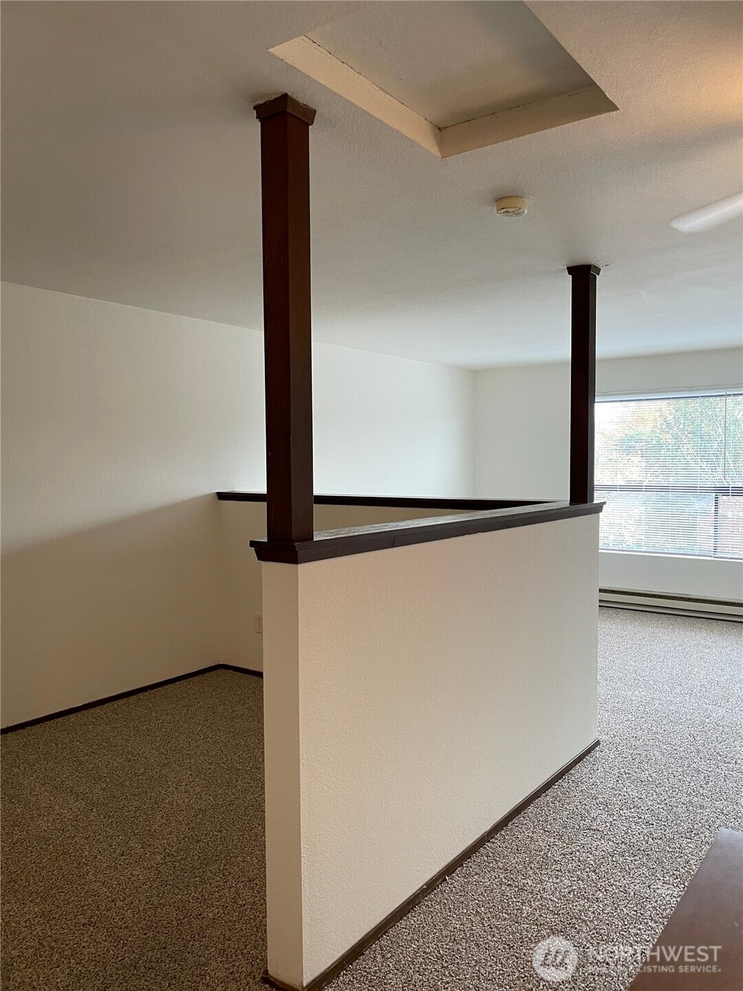 15043 8th Avenue S Burien WA 98148