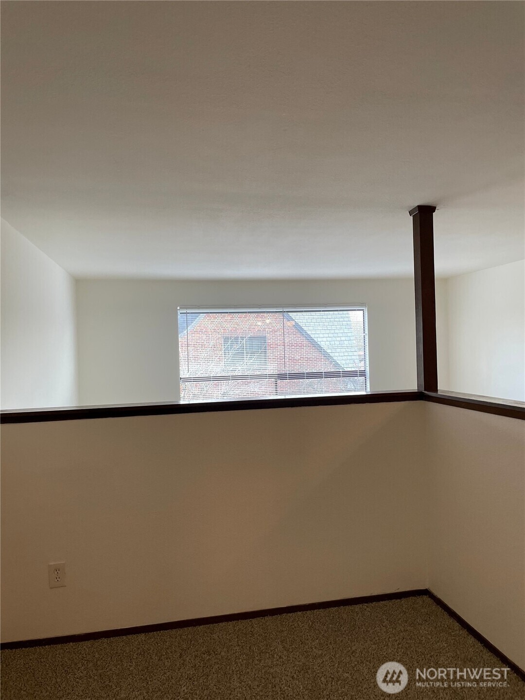 15043 8th Avenue S Burien WA 98148