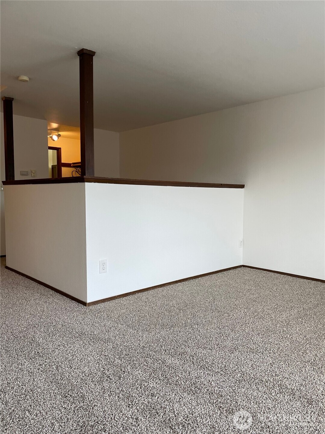 15043 8th Avenue S Burien WA 98148