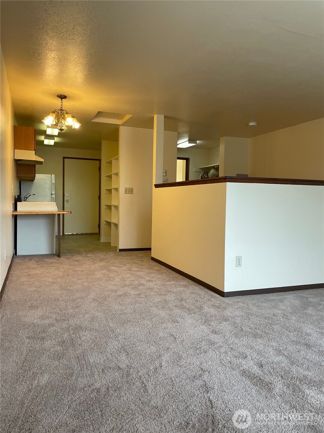 15043 8th Avenue S Burien WA 98148