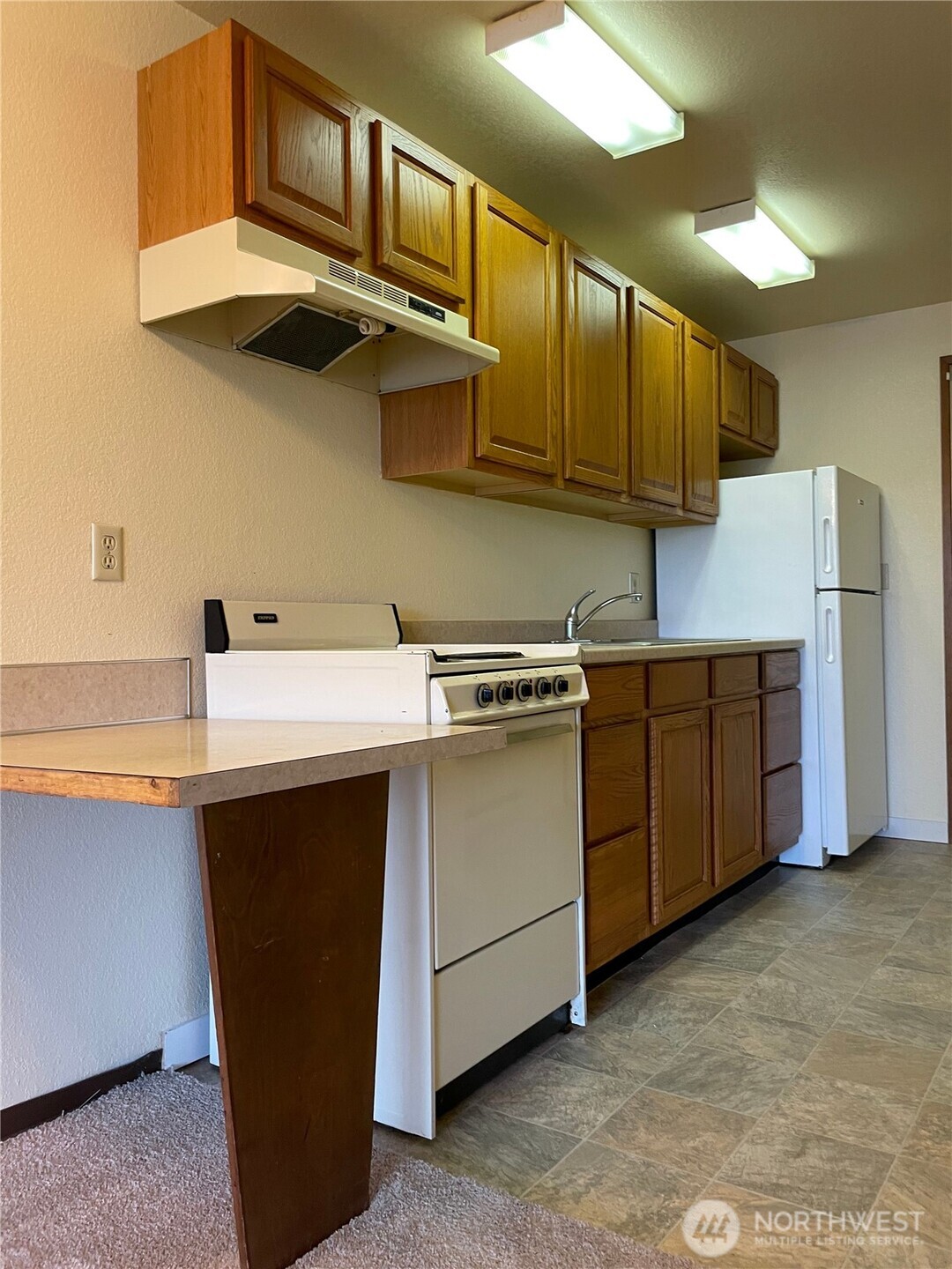 15043 8th Avenue S Burien WA 98148