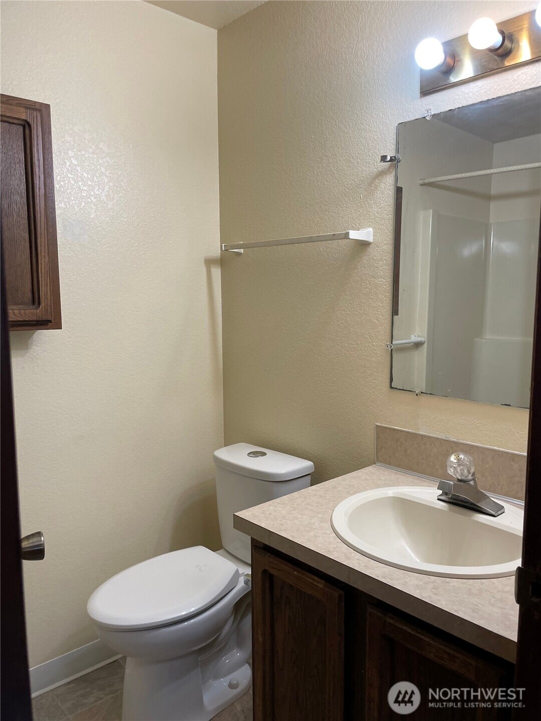 15043 8th Avenue S Burien WA 98148