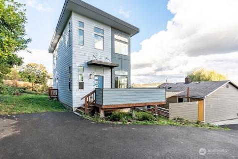 10653 22nd Place S Seattle WA 98168