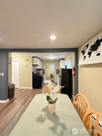 10653 22nd Place S Seattle WA 98168