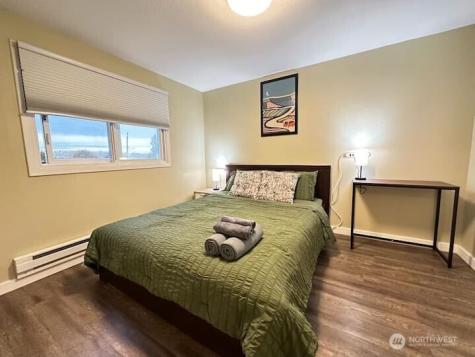 10653 22nd Place S Seattle WA 98168