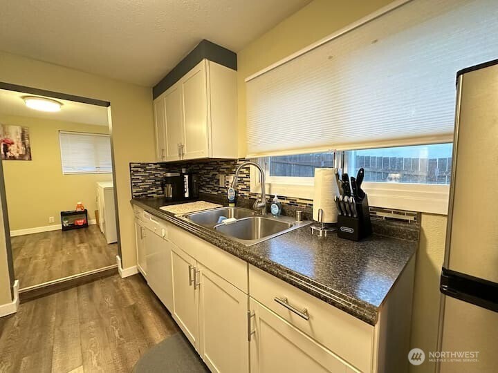 10653 22nd Place S Seattle WA 98168