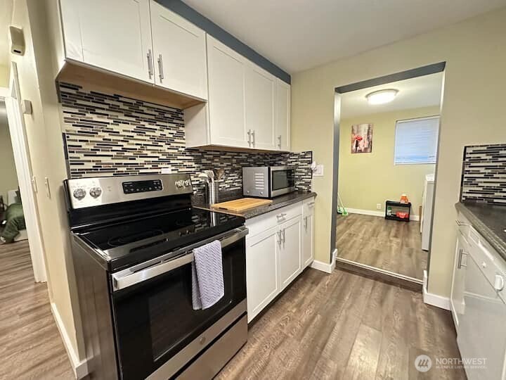 10653 22nd Place S Seattle WA 98168
