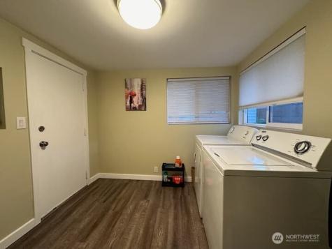 10653 22nd Place S Seattle WA 98168
