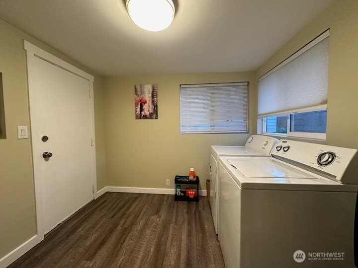 10653 22nd Place S Seattle WA 98168