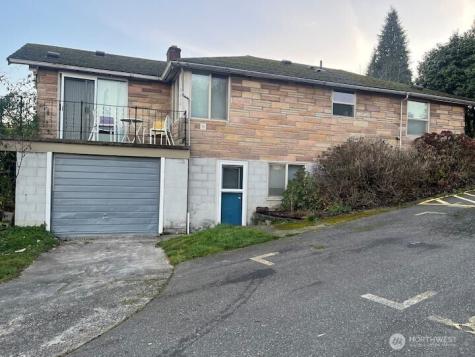 10653 22nd Place S Seattle WA 98168