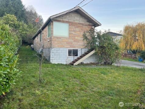 10653 22nd Place S Seattle WA 98168