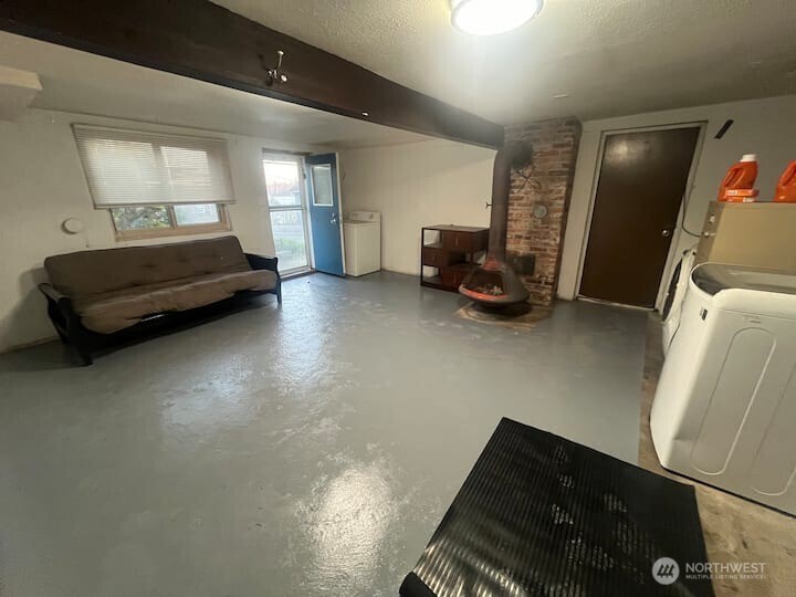 10653 22nd Place S Seattle WA 98168
