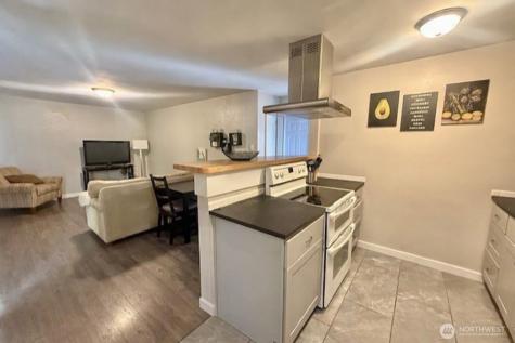 901 S Grant Avenue Tacoma WA 98405