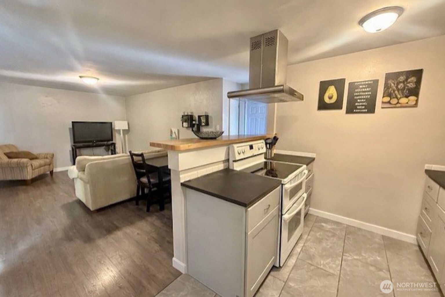 901 S Grant Avenue Tacoma WA 98405