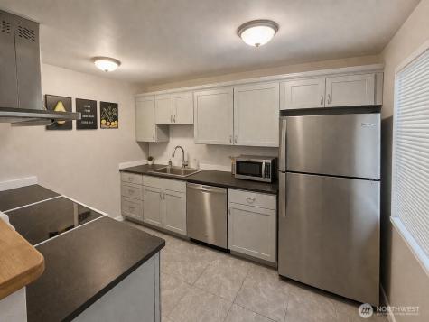 901 S Grant Avenue Tacoma WA 98405
