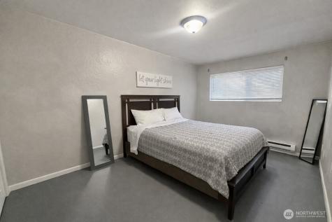 901 S Grant Avenue Tacoma WA 98405