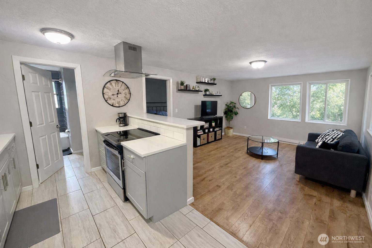 901 S Grant Avenue Tacoma WA 98405