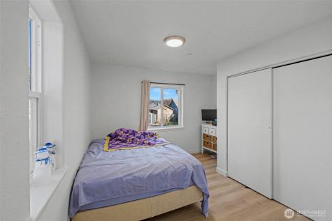 533 Methow Wenatchee WA 98801