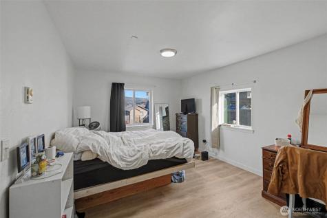 533 Methow Wenatchee WA 98801